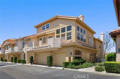 73 Camino Del Oro Photo