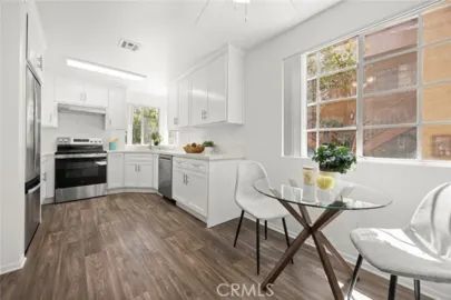 5035 Twilight Canyon Road #31B Photo