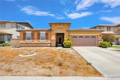 29352 Tremont Photo