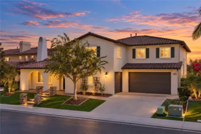 26847 Chamomile Street Photo