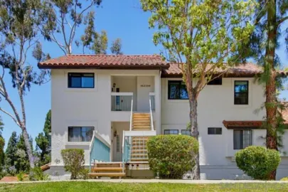 16238 Avenida Venusto #E Photo