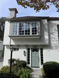 23627 Walters Court Photo