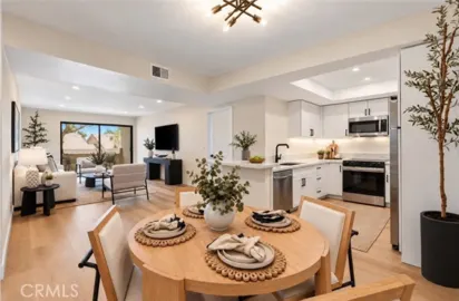 278 N Wilshire #B31 Photo