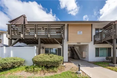 1360 W Lambert Road #95 Photo