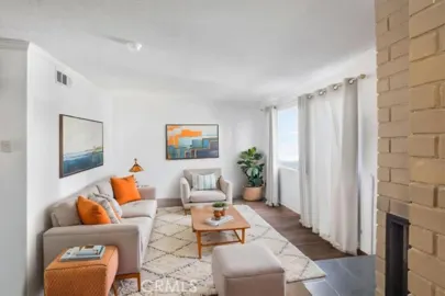 1310 N Placentia Photo
