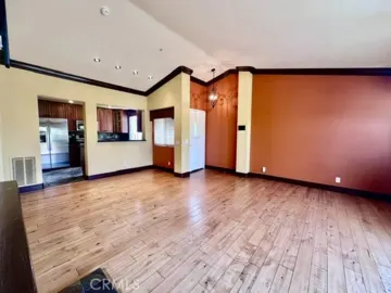 2315 Dunes Photo