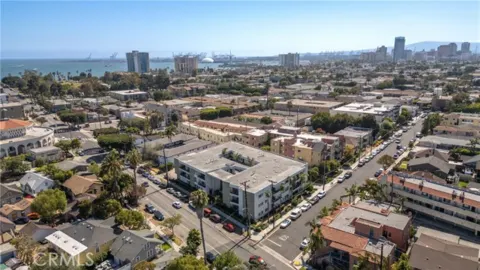 333 Junipero Avenue #1C Photo