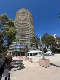 700 E Ocean #808 Photo