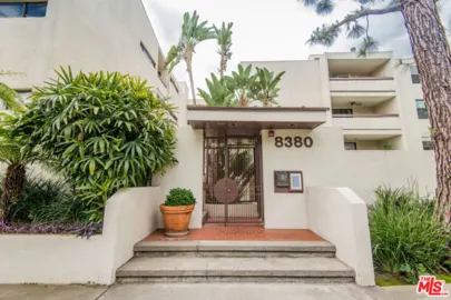 8380 W Waring Avenue #104 Photo