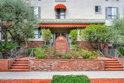 339 S Catalina Avenue #212 Photo