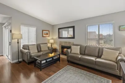 7439 Altiva Place Photo