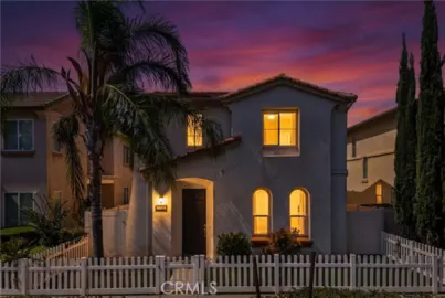 27737 Bluebell Court Photo