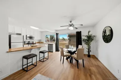 615 Fredricks Avenue #146 Photo