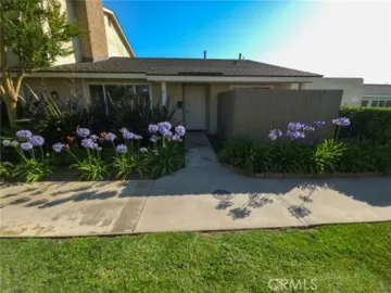 12700 Newport #47 Photo