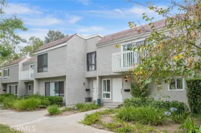 24836 Lakefield Street Photo