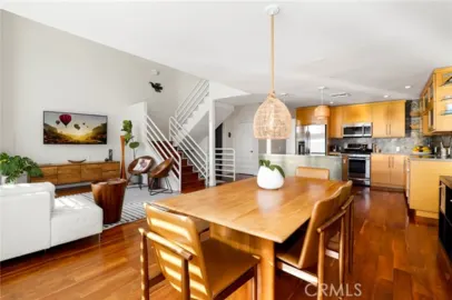 1214 14th Street #203 Photo