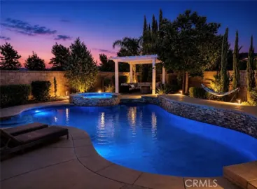 34109 Tuscan Creek Photo