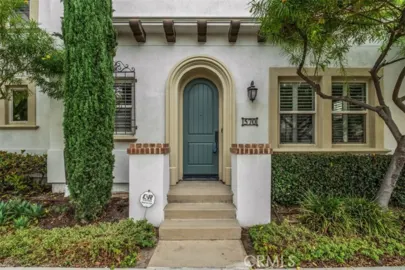 570 S Kroeger Street Photo