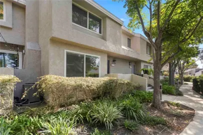 26337 W Grove Circle Photo