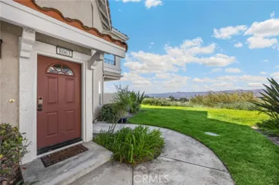 8063 E Sandstone Drive Photo