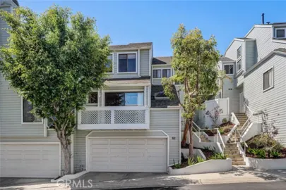 1150 W Capitol Drive #82 Photo