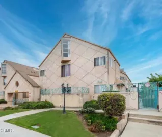 614 Venice Way #210 Photo