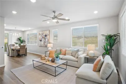1491 Sandbar Lane Photo