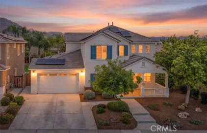 28160 Millstream Court Photo