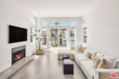 6418 Lunita Road #138 Photo