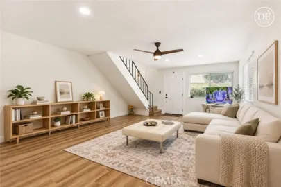 4156 Camino Lita Photo