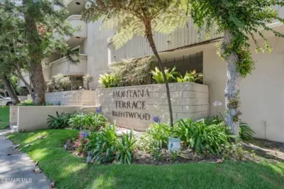 11645 Montana Avenue #318 Photo