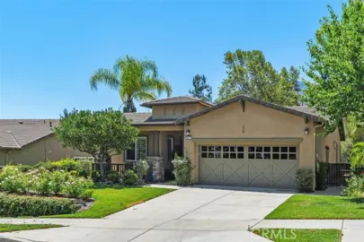 9411 Hughes Photo