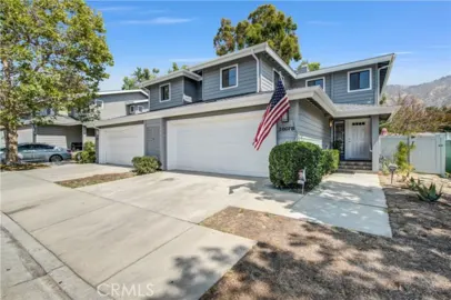 2607 Dove Creek Lane #B Photo
