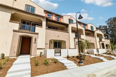 4873 Merida Way Photo