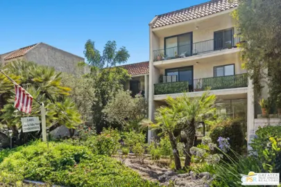 1401 Valley View Road #321 Photo