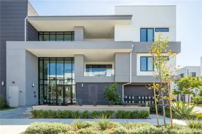 16235 Dawn Way #204 Photo