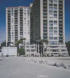 850 E Ocean Boulevard #B3 Photo