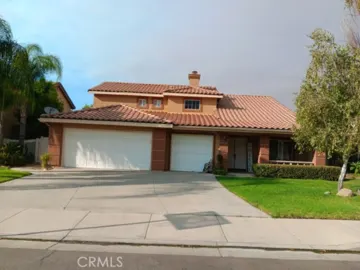 13160 Bay Meadows Court Photo