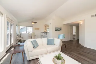 16470 Avenida Venusto #Unit F Photo