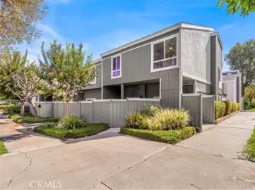 2710 W Segerstrom Avenue #F Photo