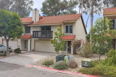 353 Windy Lane Photo