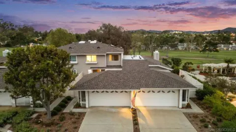 1012 Brewley Lane Photo