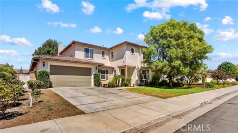 35211 Lilac Lane Photo