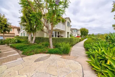 56 Glenalmond Photo