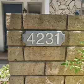 4231 Sarah Street Photo
