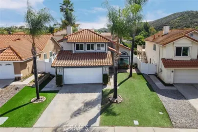 39410 Medina Court Photo