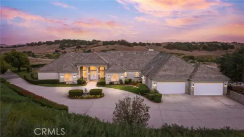 41653 Oak Trail Court Photo