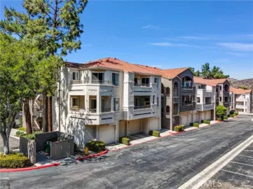 1980 Las Colinas Circle #301 Photo