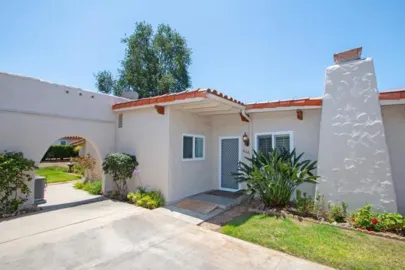 16644 Roca Drive Photo