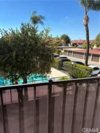 25584 Sharp Drive #F Photo